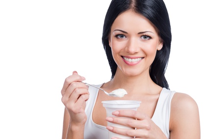 Probiotiká nie sú len v jogurte